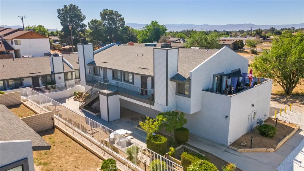 Additional image 55 of 19087 Allegheny Rd, Apple Valley, CA 92307