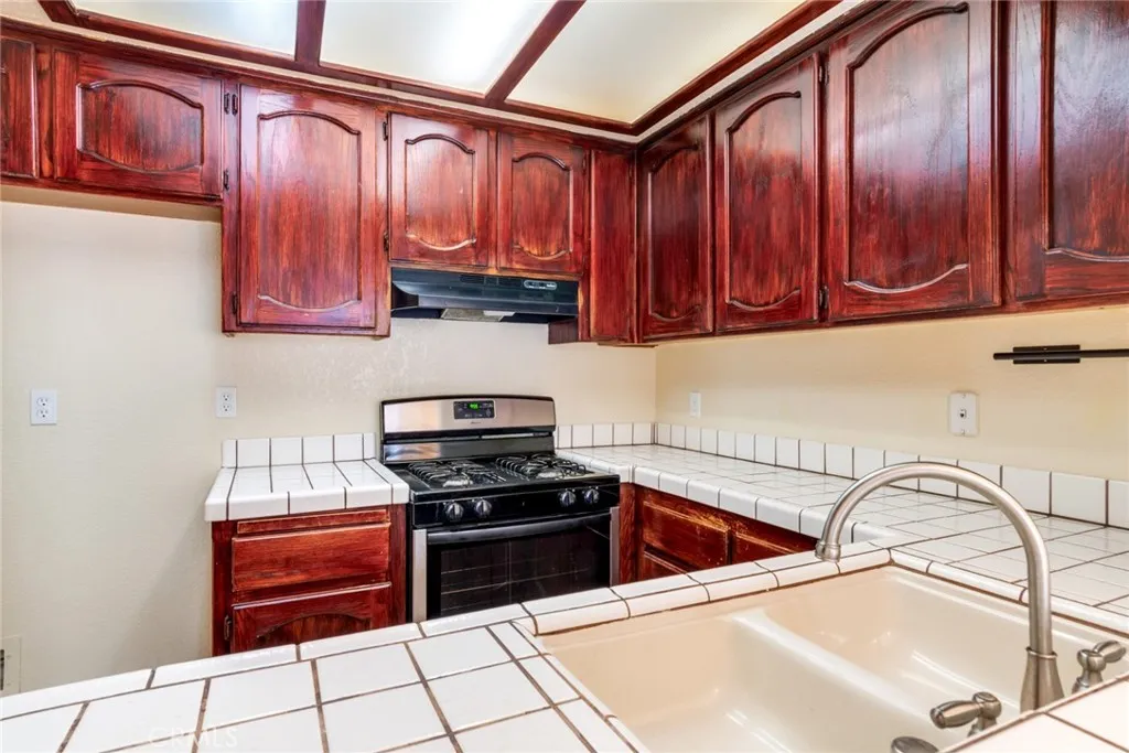 Additional image 39 of 19087 Allegheny Rd, Apple Valley, CA 92307
