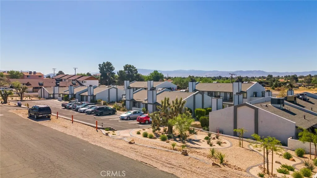 Additional image 52 of 19087 Allegheny Rd, Apple Valley, CA 92307