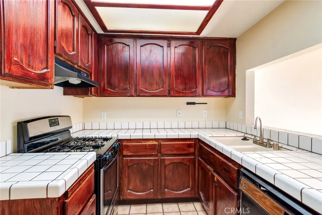 Additional image 40 of 19087 Allegheny Rd, Apple Valley, CA 92307
