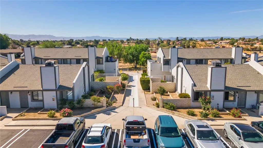 Additional image 54 of 19087 Allegheny Rd, Apple Valley, CA 92307