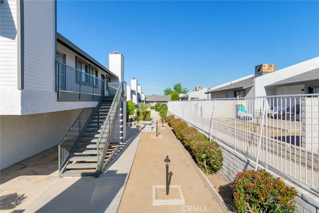 Additional image 26 of 19087 Allegheny Rd, Apple Valley, CA 92307