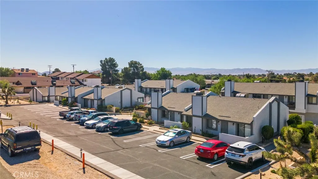 Additional image 53 of 19087 Allegheny Rd, Apple Valley, CA 92307