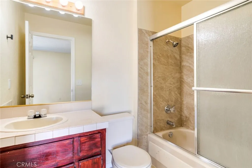 Additional image 94 of 19087 Allegheny Rd, Apple Valley, CA 92307