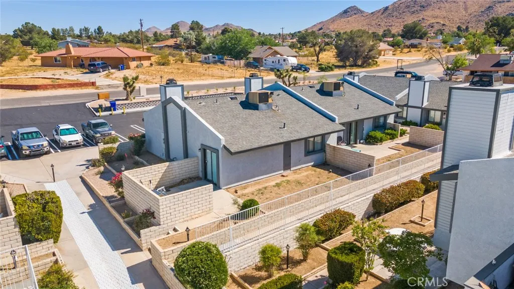 Additional image 57 of 19087 Allegheny Rd, Apple Valley, CA 92307