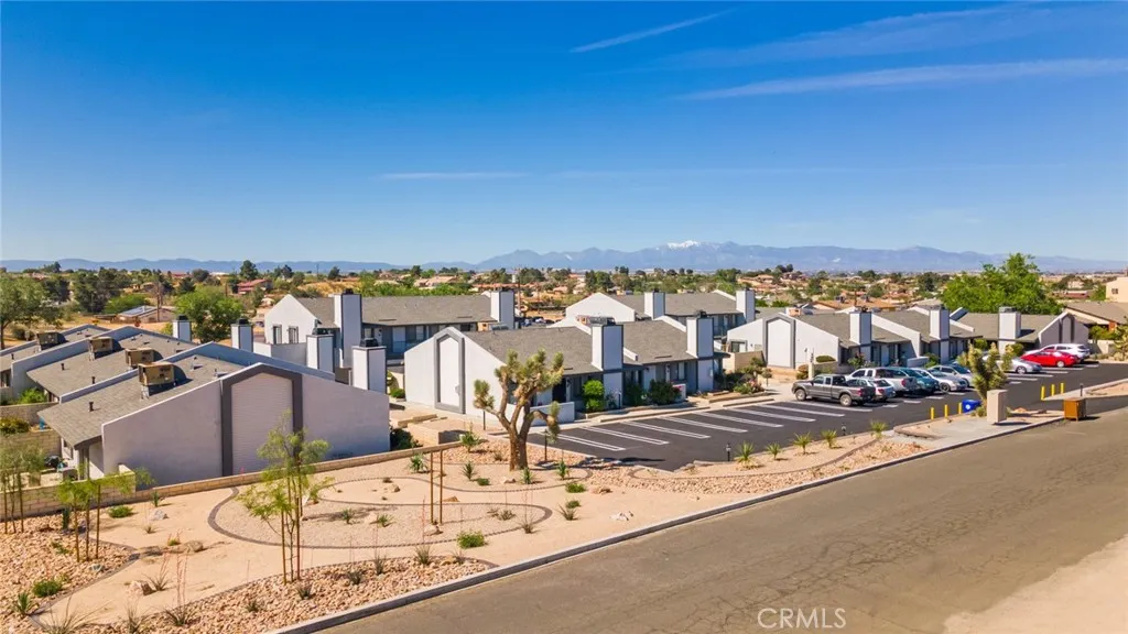 Additional image 48 of 19087 Allegheny Rd, Apple Valley, CA 92307