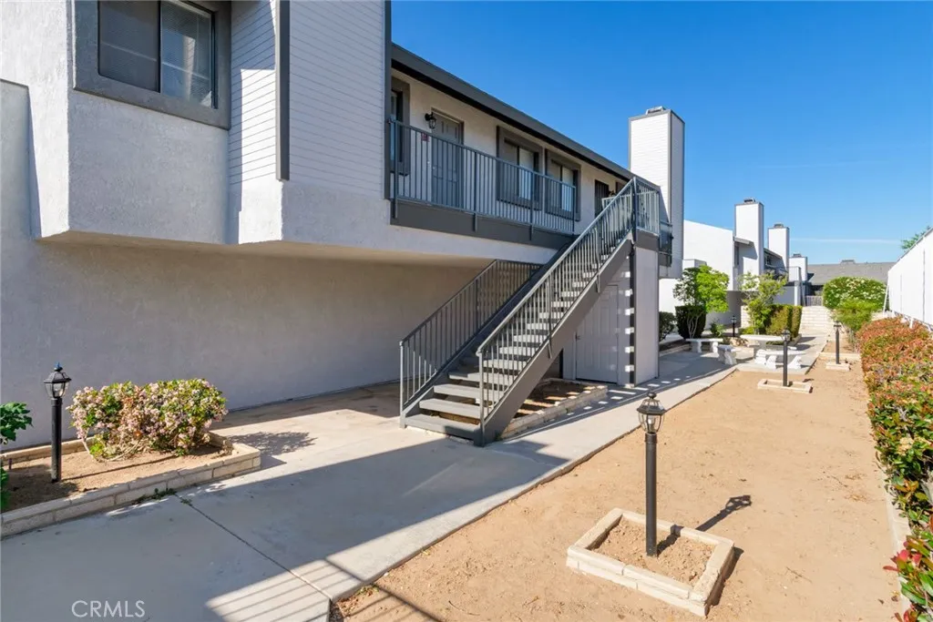 Additional image 27 of 19087 Allegheny Rd, Apple Valley, CA 92307