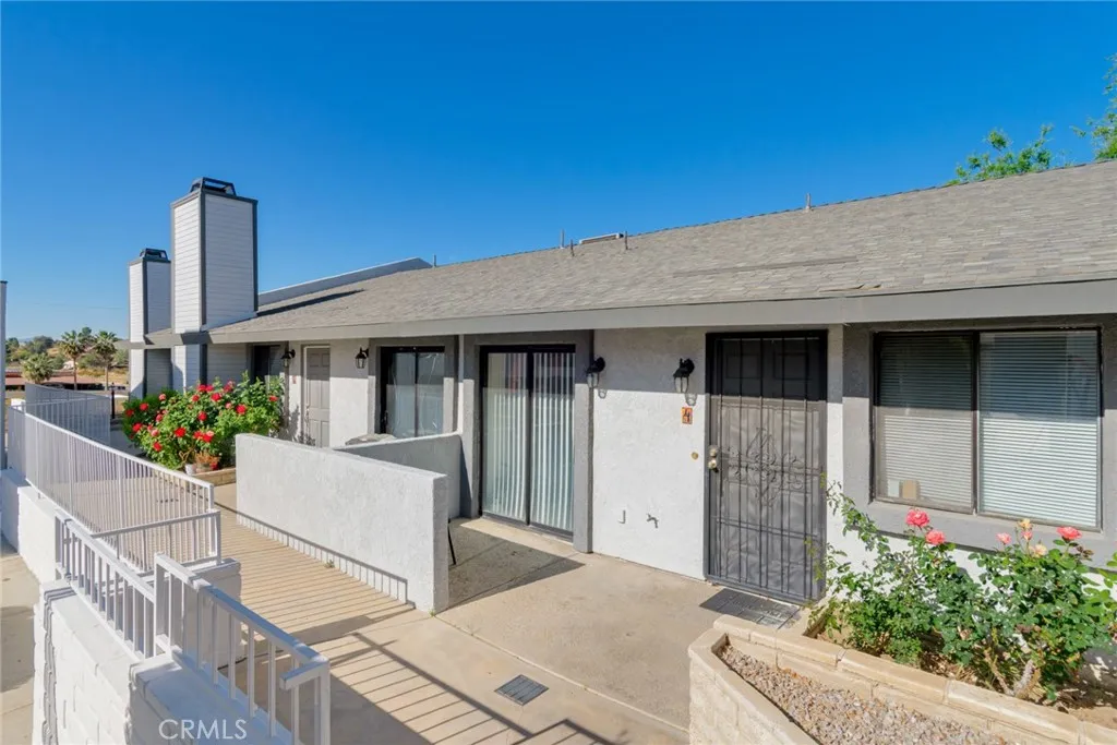 Additional image 78 of 19087 Allegheny Rd, Apple Valley, CA 92307