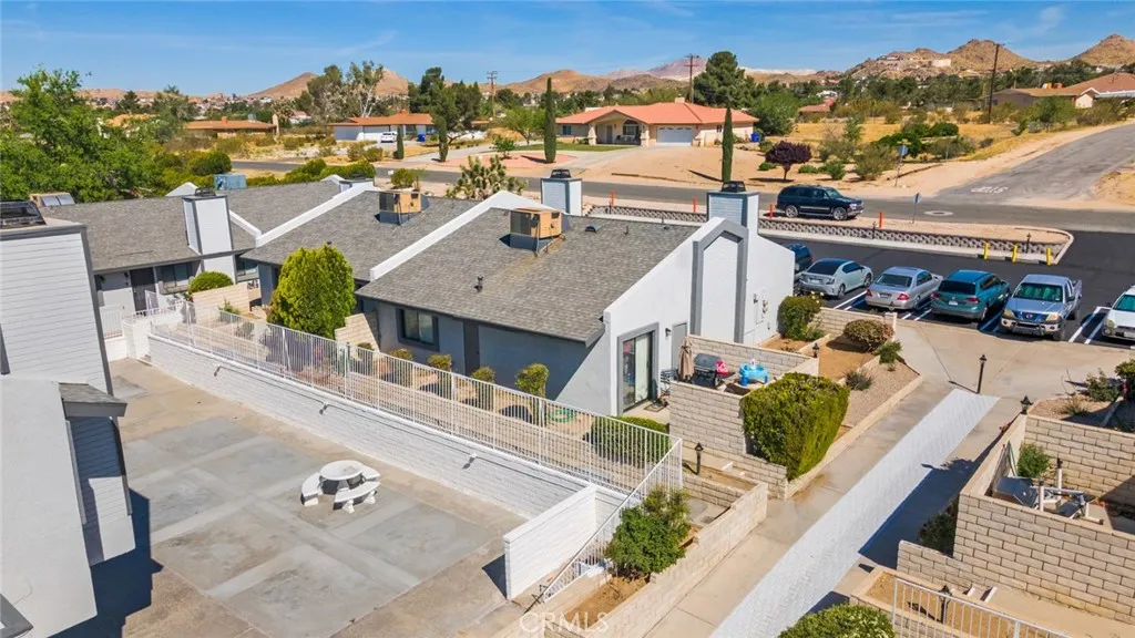 Additional image 58 of 19087 Allegheny Rd, Apple Valley, CA 92307