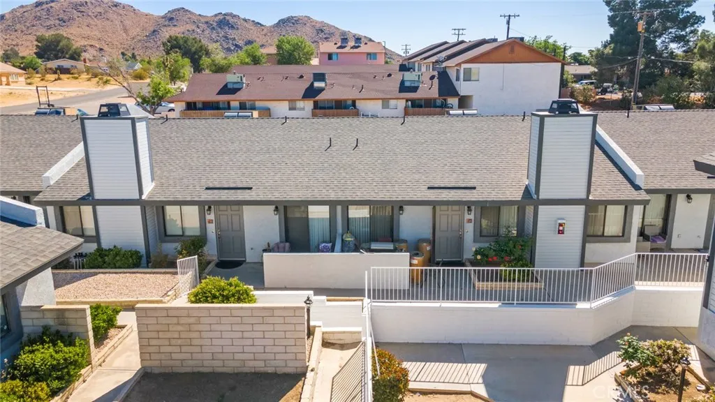 Additional image 61 of 19087 Allegheny Rd, Apple Valley, CA 92307