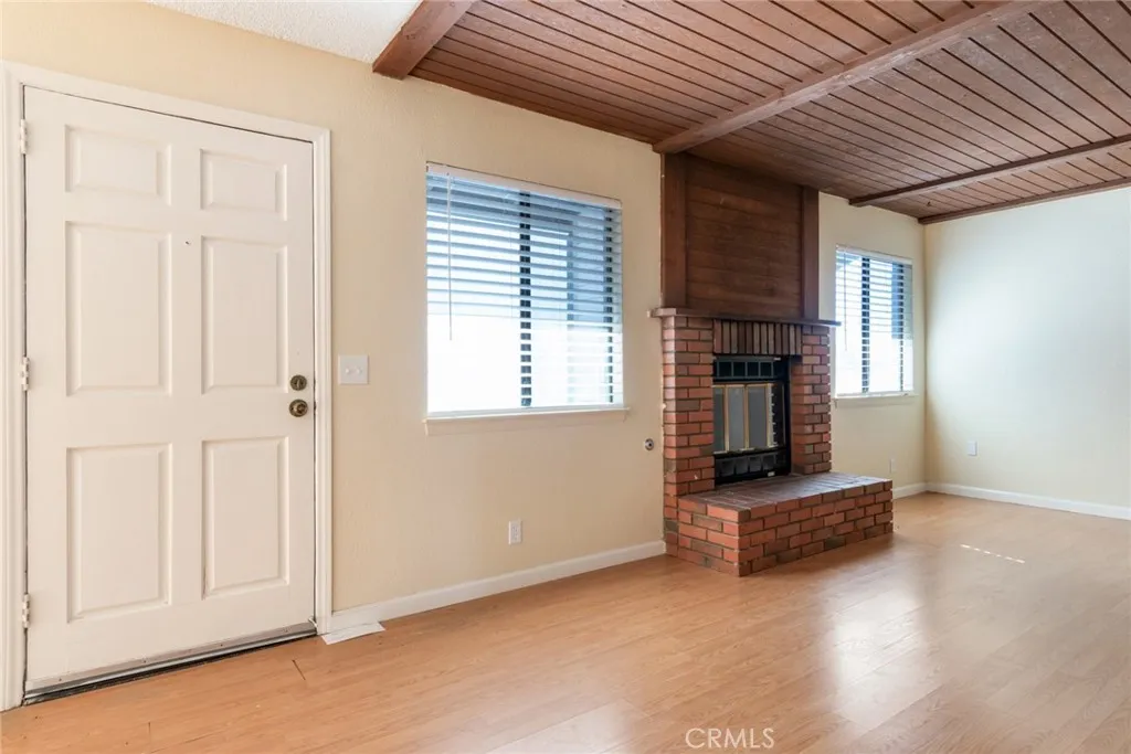 Additional image 35 of 19087 Allegheny Rd, Apple Valley, CA 92307