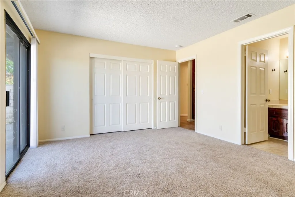Additional image 93 of 19087 Allegheny Rd, Apple Valley, CA 92307