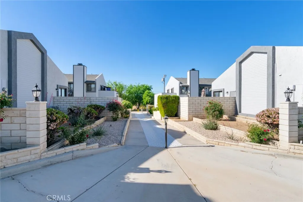 Additional image 20 of 19087 Allegheny Rd, Apple Valley, CA 92307