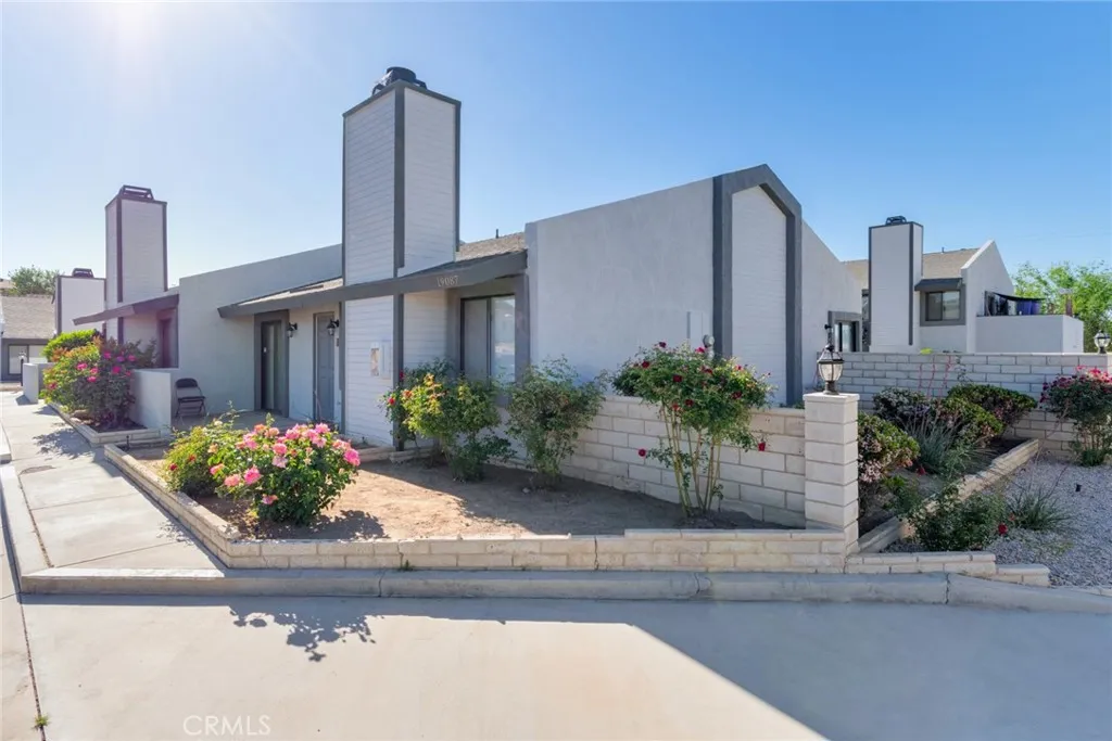 Additional image 21 of 19087 Allegheny Rd, Apple Valley, CA 92307