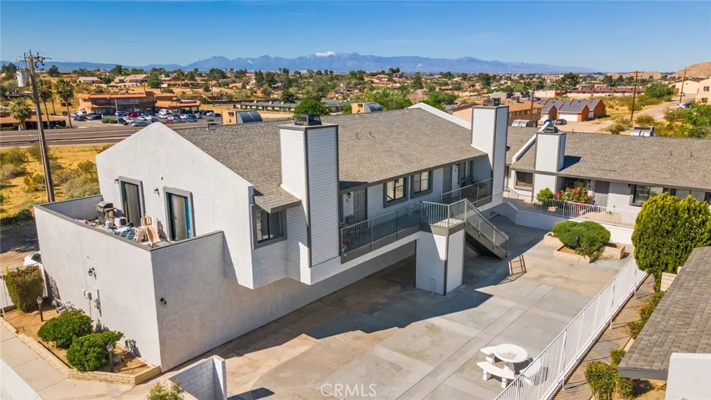 Additional image 56 of 19087 Allegheny Rd, Apple Valley, CA 92307