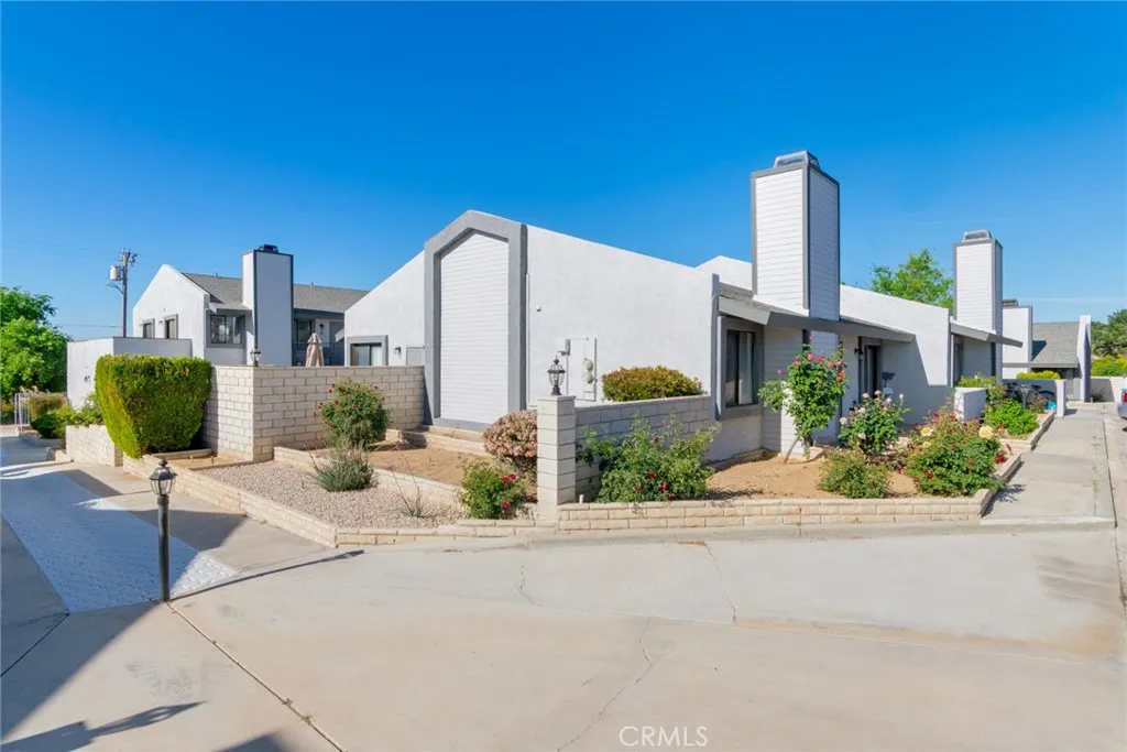 Additional image 22 of 19087 Allegheny Rd, Apple Valley, CA 92307
