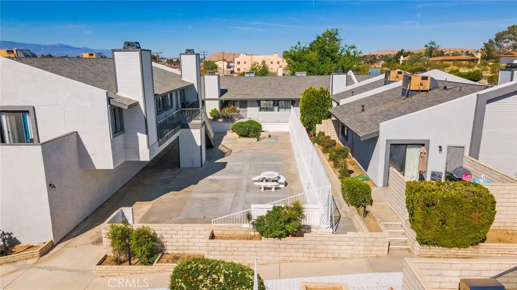 Additional image 15 of 19087 Allegheny Rd, Apple Valley, CA 92307