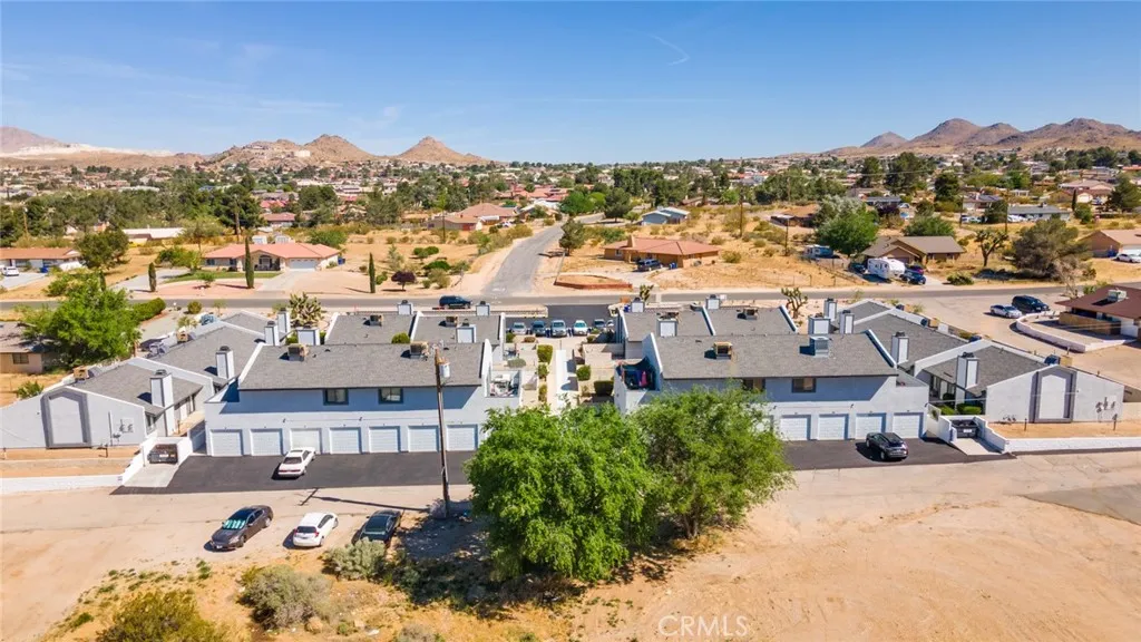 Additional image 63 of 19087 Allegheny Rd, Apple Valley, CA 92307