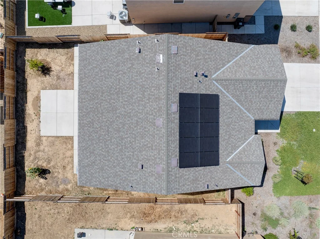 4721 Athena Drive, Merced, CA 95348