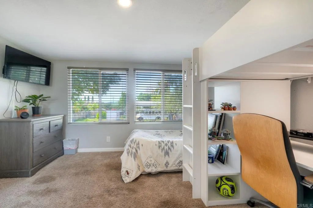 Additional image 66 of 513 Smilax Rd, Vista, CA 92081