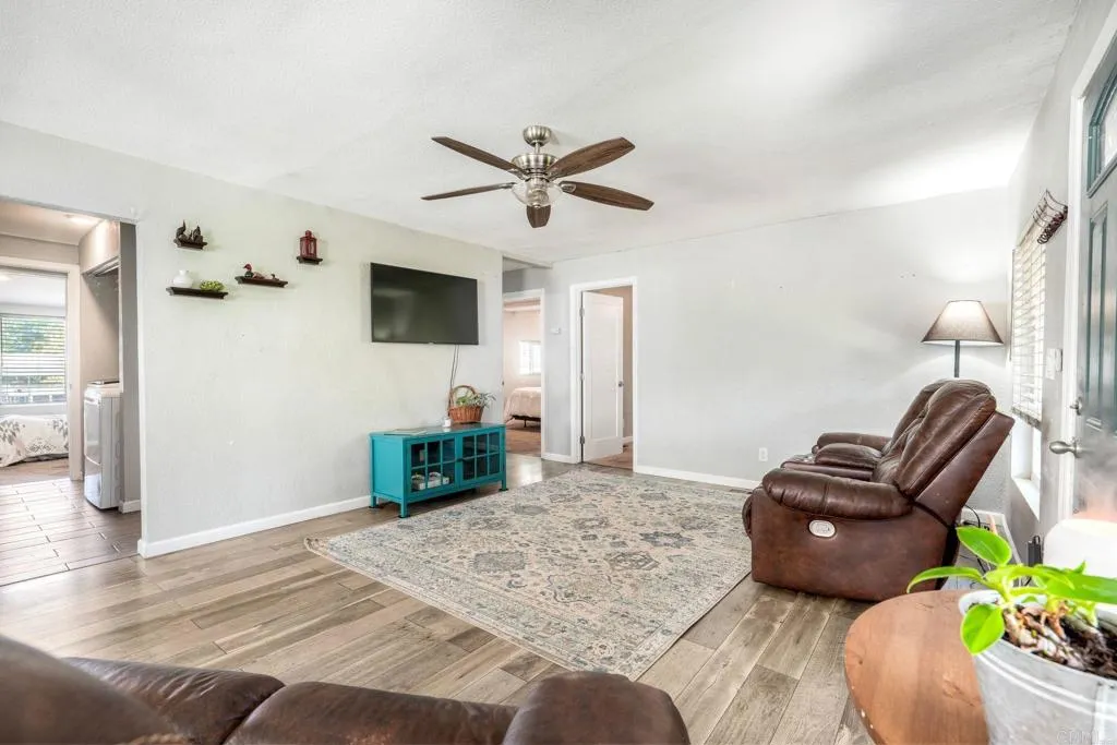 Additional image 52 of 513 Smilax Rd, Vista, CA 92081