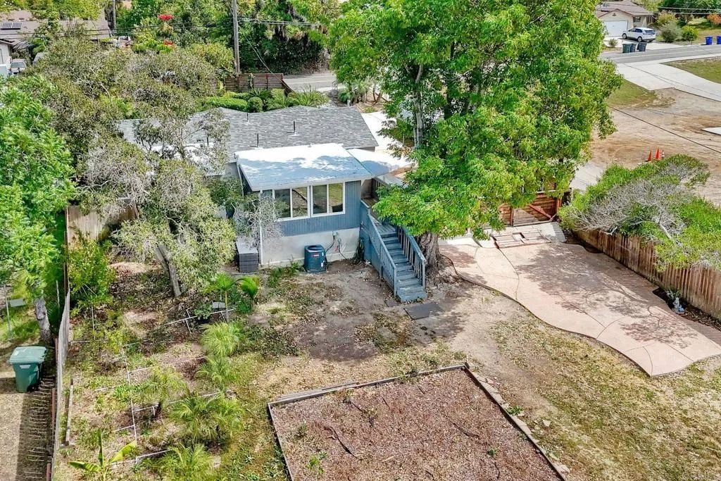 Additional image 84 of 513 Smilax Rd, Vista, CA 92081