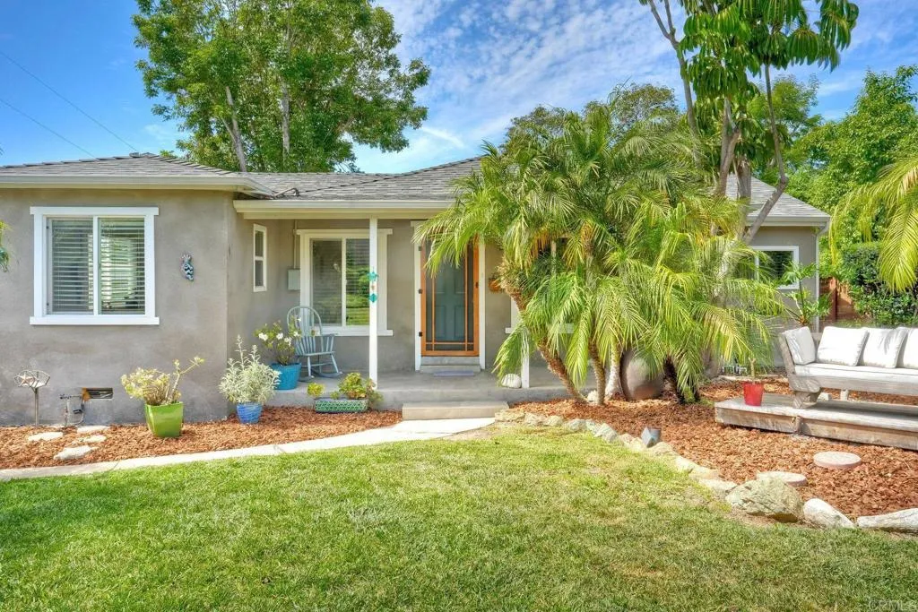 Additional image 43 of 513 Smilax Rd, Vista, CA 92081