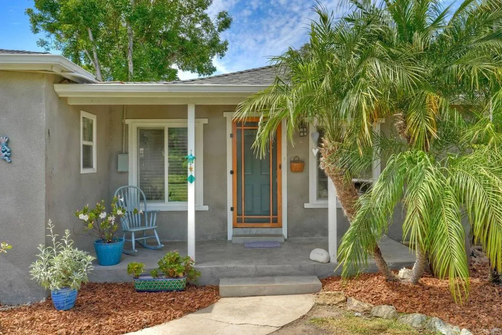 Additional image 49 of 513 Smilax Rd, Vista, CA 92081