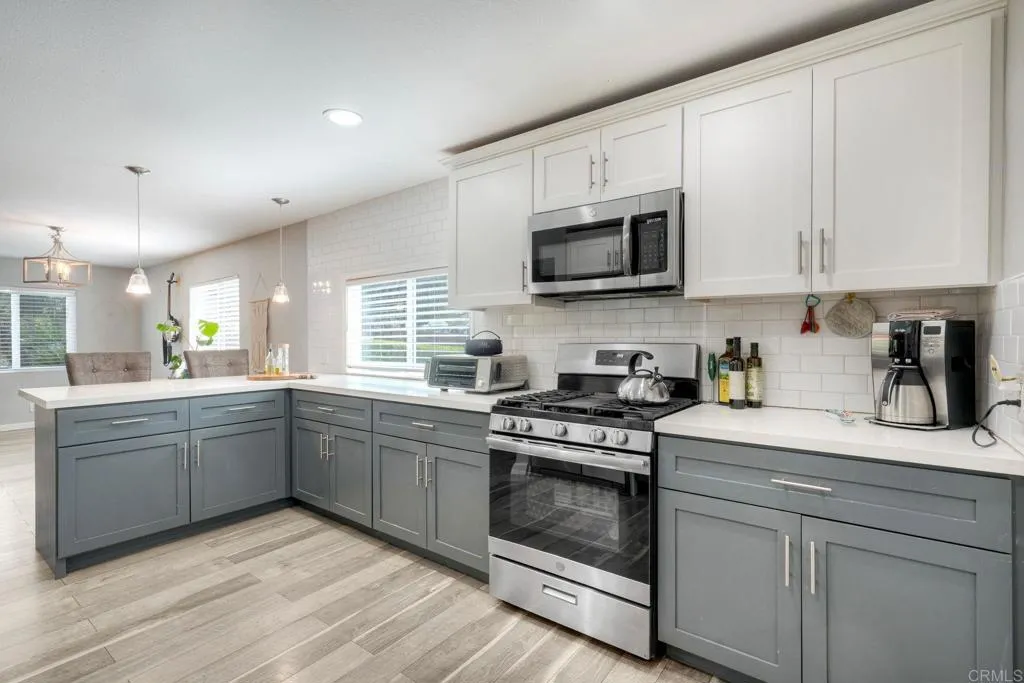 Additional image 55 of 513 Smilax Rd, Vista, CA 92081