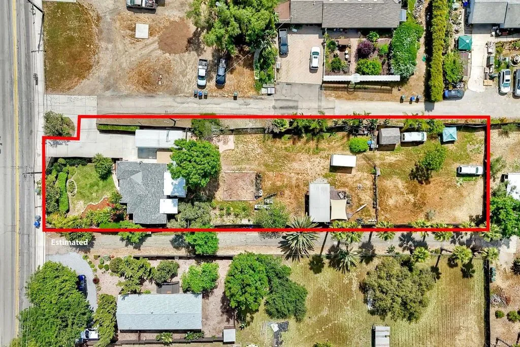 Additional image 39 of 513 Smilax Rd, Vista, CA 92081