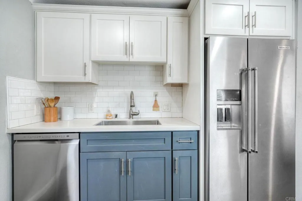 Additional image 57 of 513 Smilax Rd, Vista, CA 92081