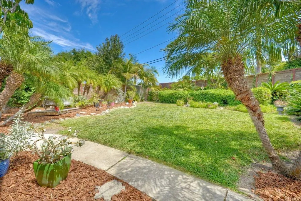 Additional image 45 of 513 Smilax Rd, Vista, CA 92081