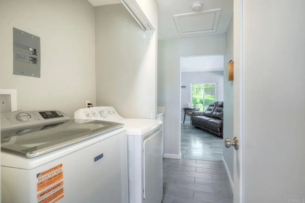 Additional image 29 of 513 Smilax Rd, Vista, CA 92081