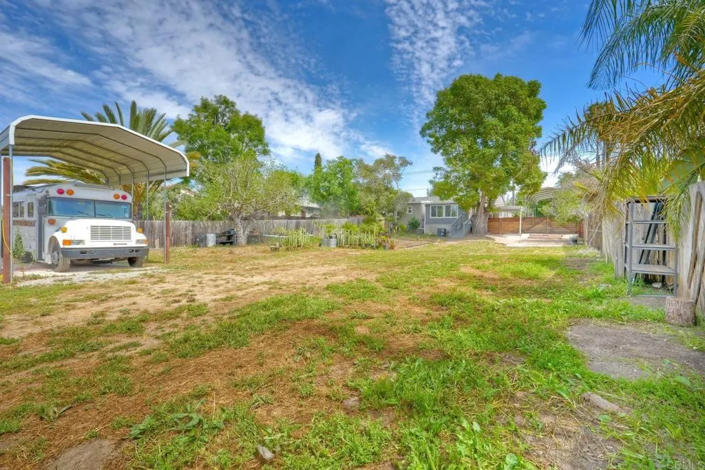 Additional image 31 of 513 Smilax Rd, Vista, CA 92081