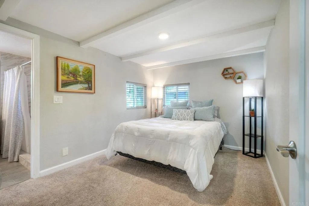 Additional image 61 of 513 Smilax Rd, Vista, CA 92081