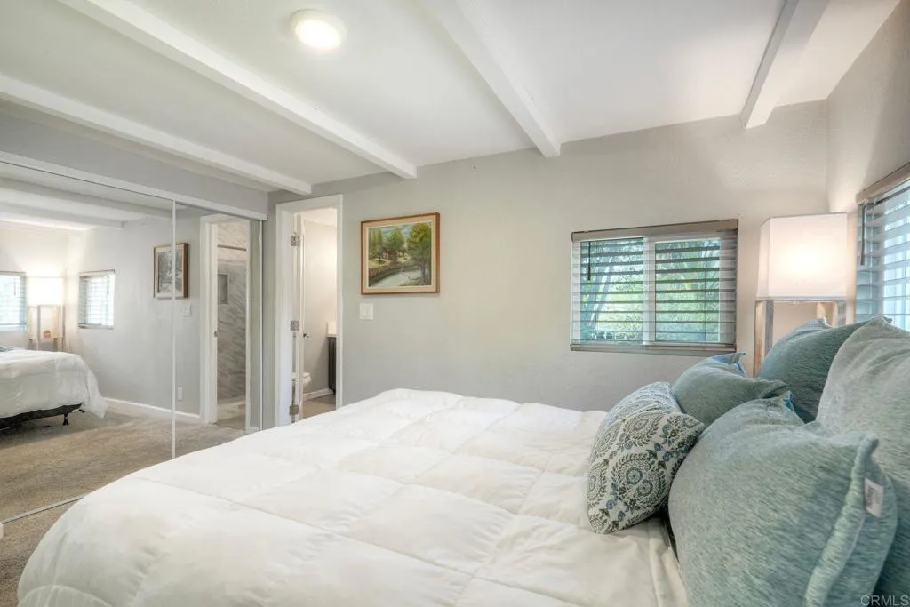 Additional image 21 of 513 Smilax Rd, Vista, CA 92081