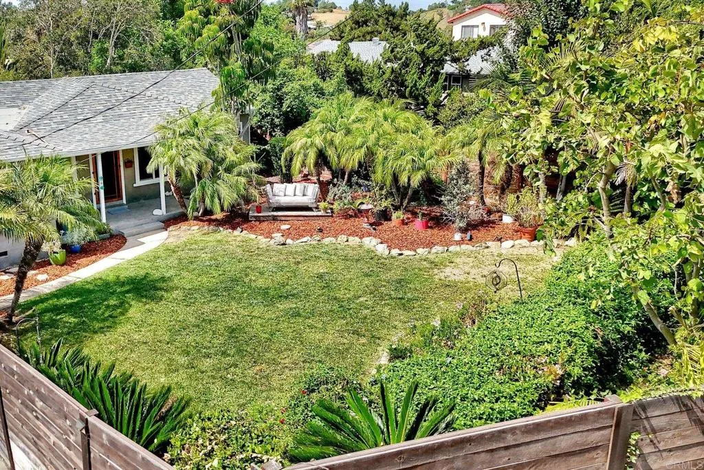 Additional image 36 of 513 Smilax Rd, Vista, CA 92081