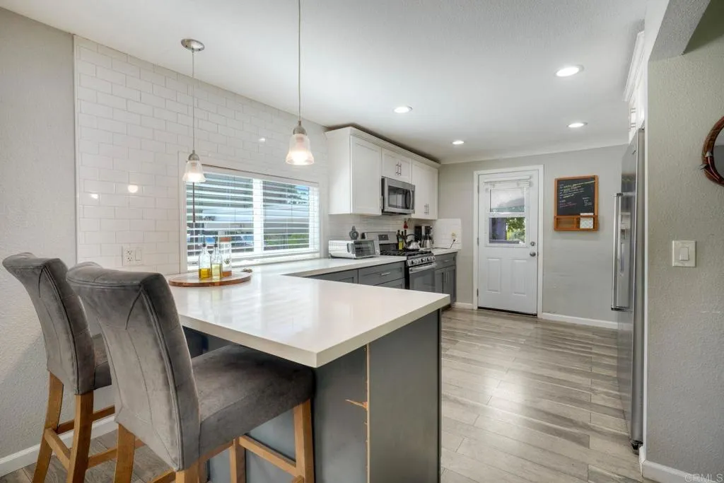 Additional image 12 of 513 Smilax Rd, Vista, CA 92081