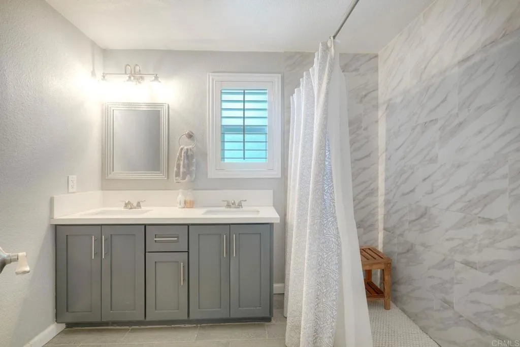 Additional image 63 of 513 Smilax Rd, Vista, CA 92081