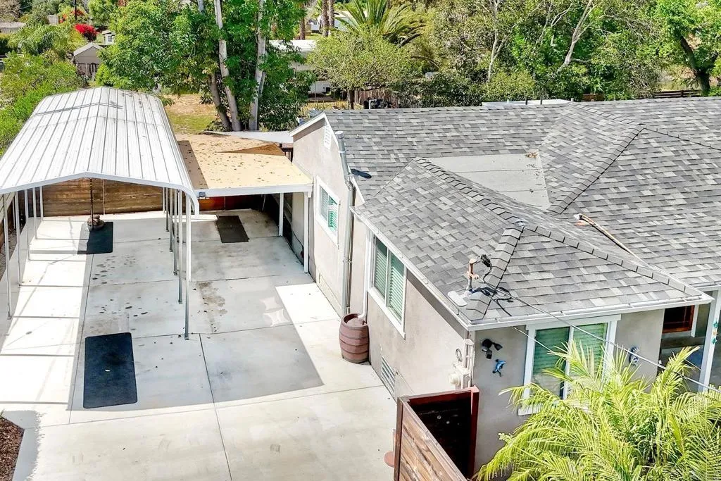 Additional image 38 of 513 Smilax Rd, Vista, CA 92081