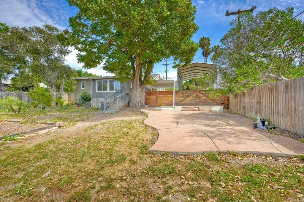 Additional image 73 of 513 Smilax Rd, Vista, CA 92081