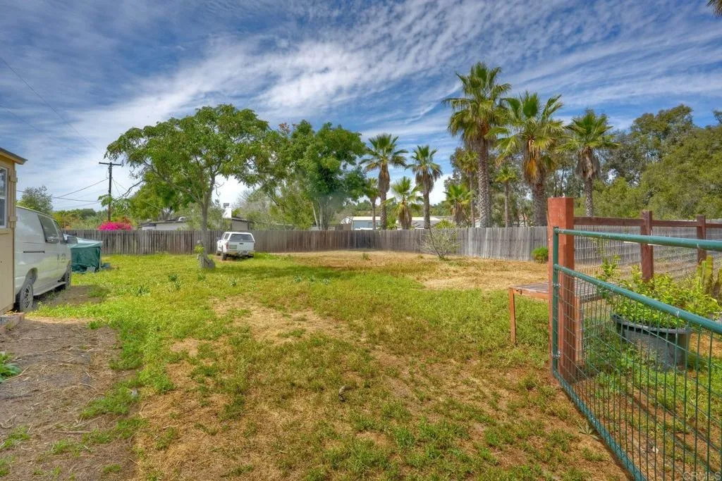 Additional image 75 of 513 Smilax Rd, Vista, CA 92081