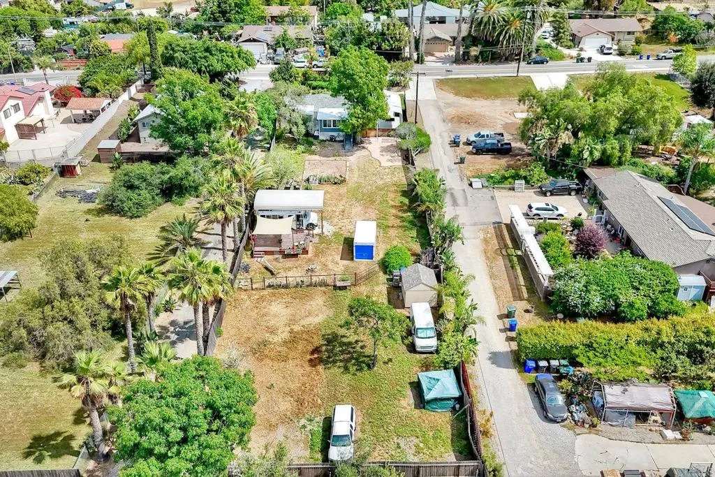 Additional image 81 of 513 Smilax Rd, Vista, CA 92081