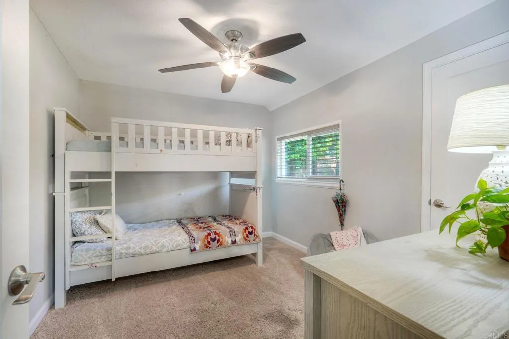 Additional image 26 of 513 Smilax Rd, Vista, CA 92081