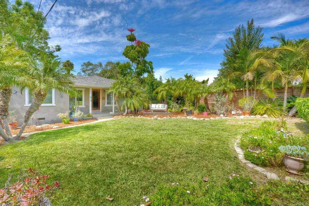 Additional image 5 of 513 Smilax Rd, Vista, CA 92081