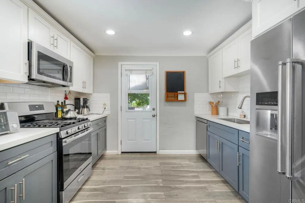 Additional image 13 of 513 Smilax Rd, Vista, CA 92081