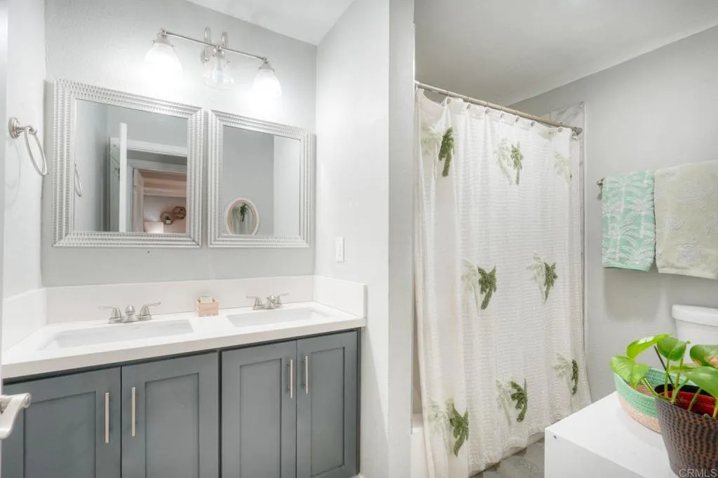 Additional image 68 of 513 Smilax Rd, Vista, CA 92081