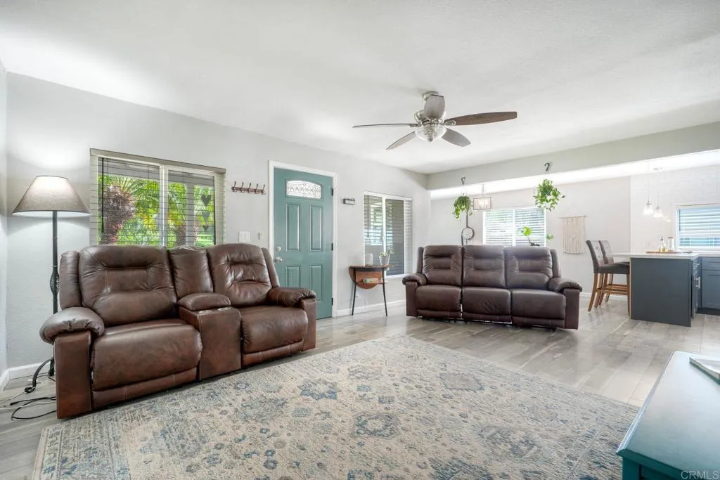 Additional image 9 of 513 Smilax Rd, Vista, CA 92081