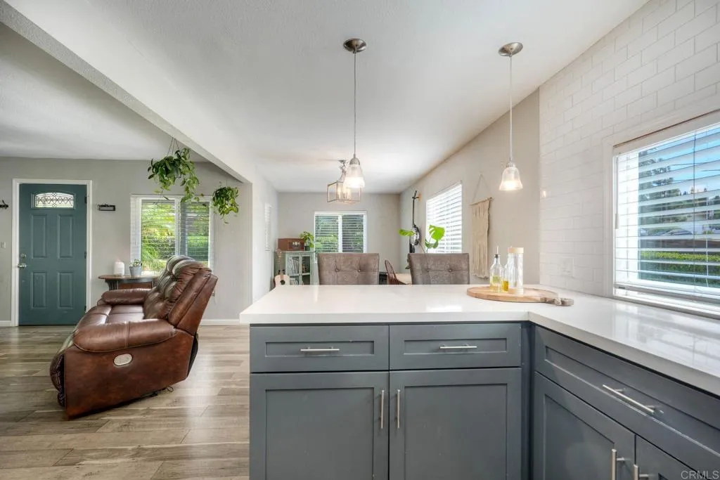 Additional image 58 of 513 Smilax Rd, Vista, CA 92081