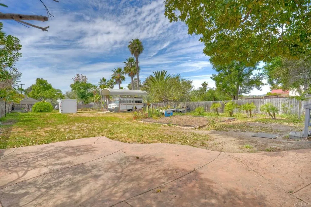 Additional image 74 of 513 Smilax Rd, Vista, CA 92081
